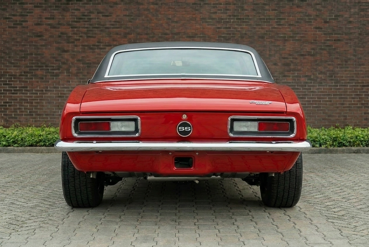 Photo 4